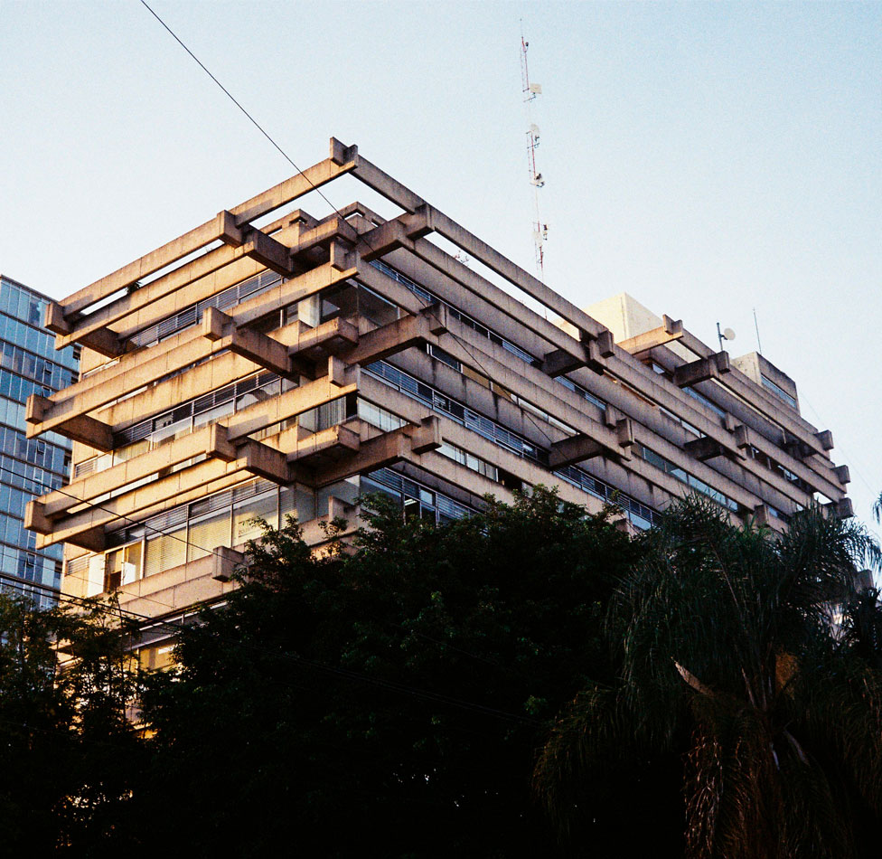 edificio_gsc